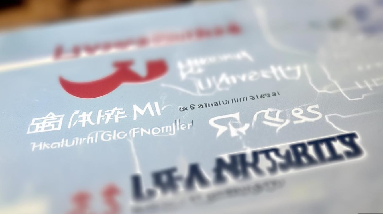 海南大学美术录取分数线是多少,多少分能考上海南大学 海南大学美术录取分数线是多少,多少分能考上海南大学