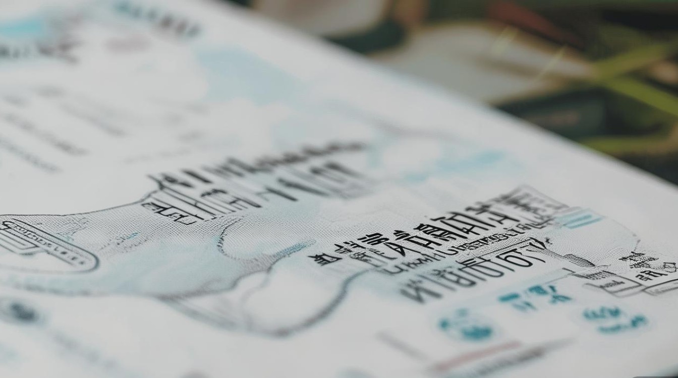 海南大学美术录取分数线是多少,多少分能考上海南大学 海南大学美术录取分数线是多少,多少分能考上海南大学