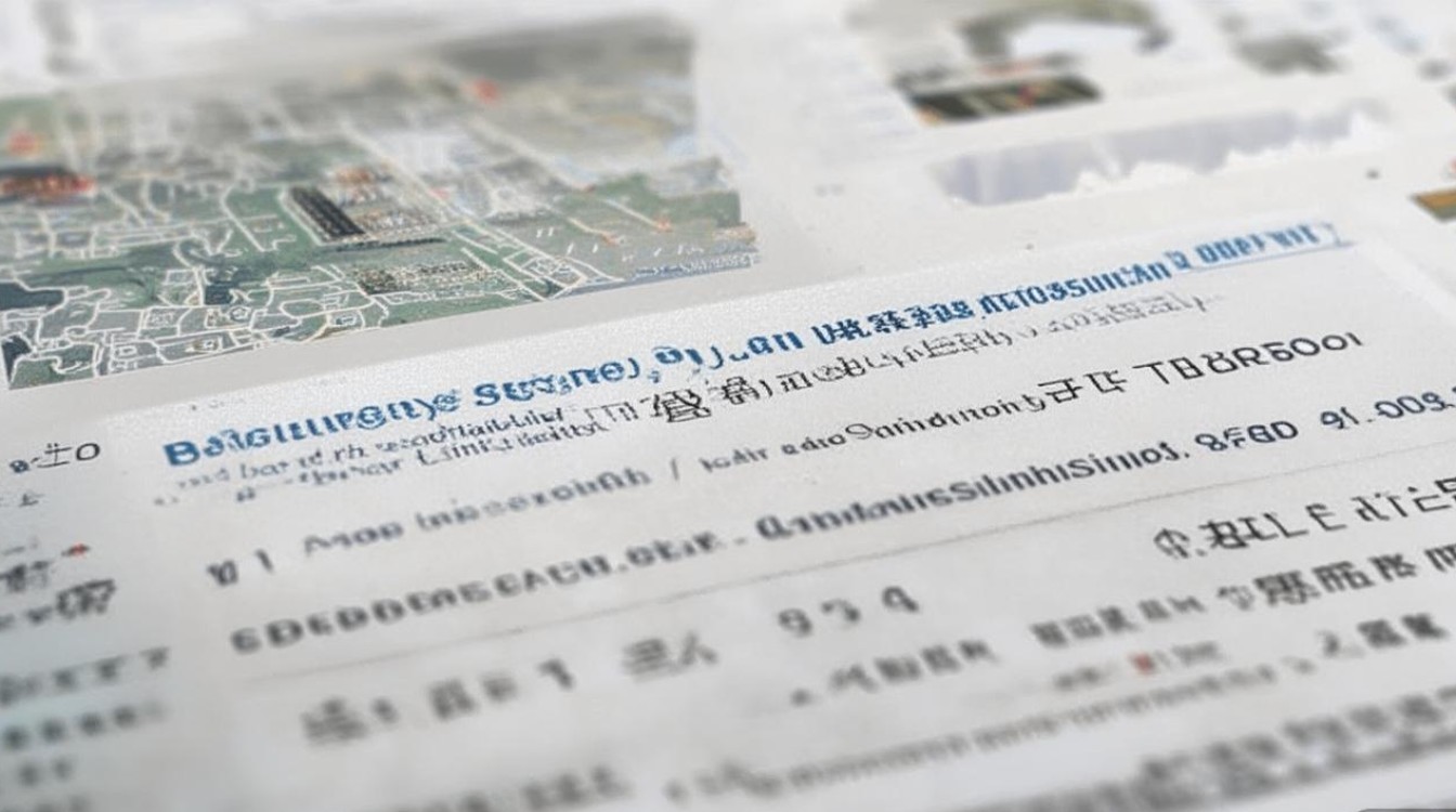 山东大学北京录取分数线是多少,北京考生考山东大学难吗? 山东大学北京录取分数线是多少,北京考生考山东大学难吗?