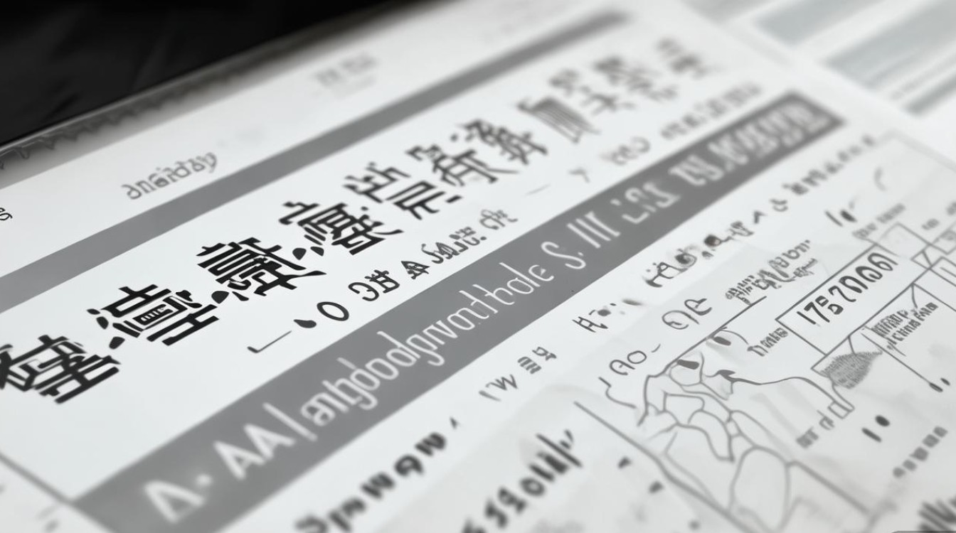 山东大学北京录取分数线是多少,北京考生考山东大学难吗? 山东大学北京录取分数线是多少,北京考生考山东大学难吗?