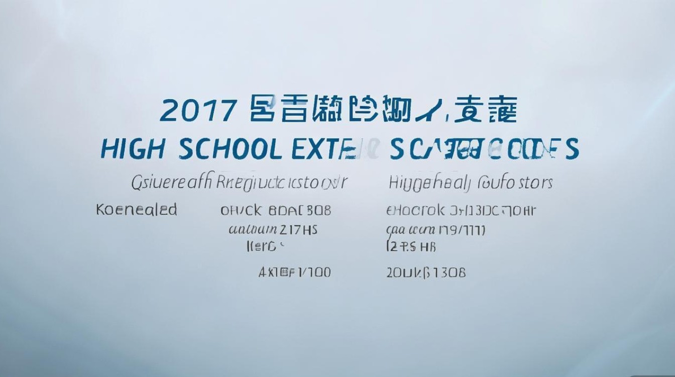 2017年青海中考录取分数线是多少？多少分能上重点高中？