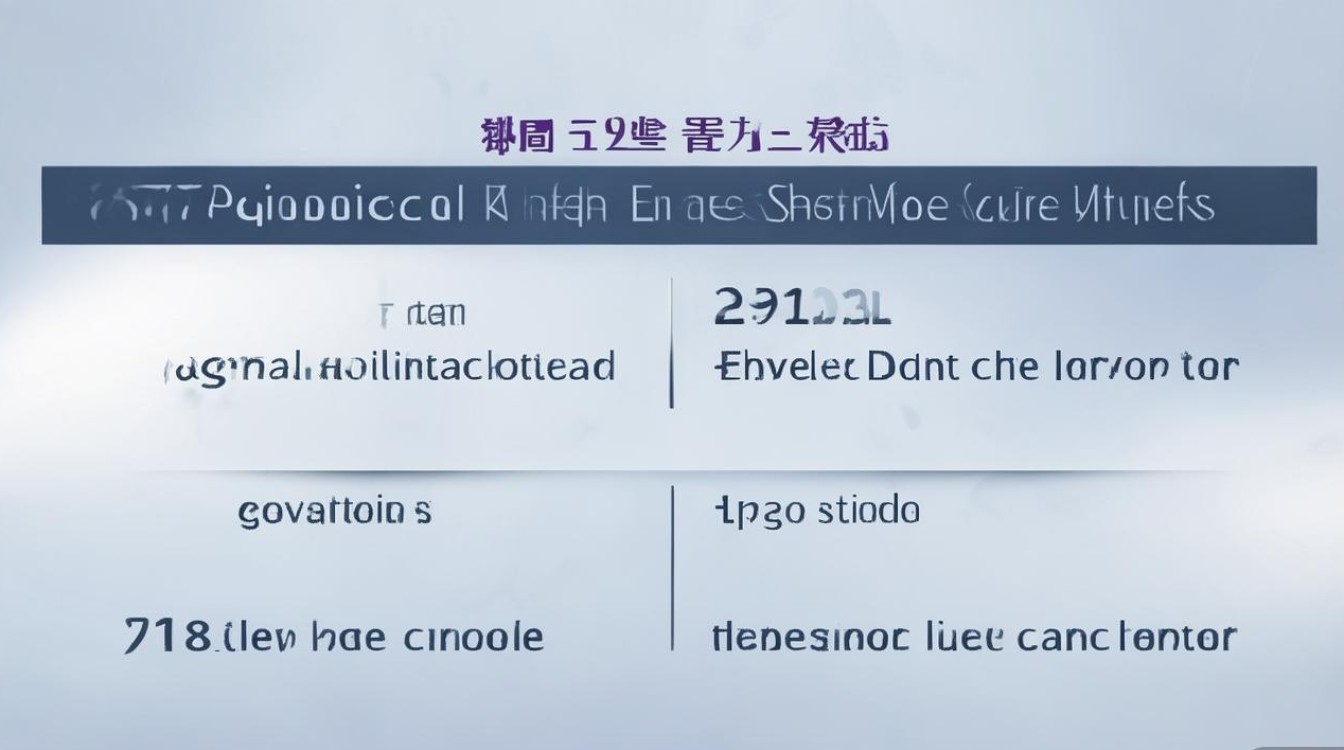 2017年青海中考录取分数线是多少？多少分能上重点高中？