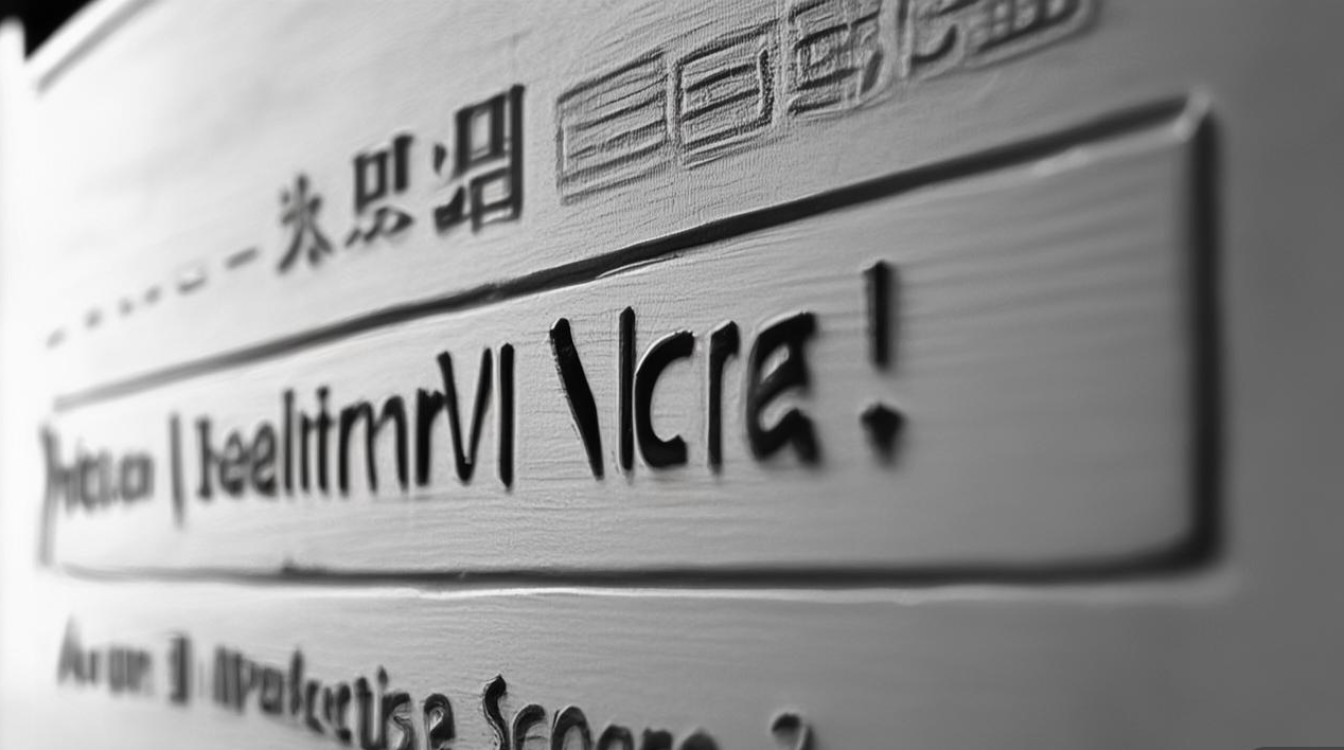 武汉职业学院是公办还是民办，录取分数线是多少？