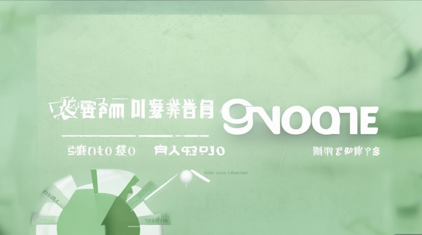 中山大学录取分数线是多少?2026年最低分多少 中山大学录取分数线是多少?2026年最低分多少
