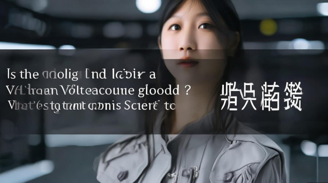 武昌职业学院模特专业好吗?录取分数线是多少? 武昌职业学院模特专业好吗?录取分数线是多少?