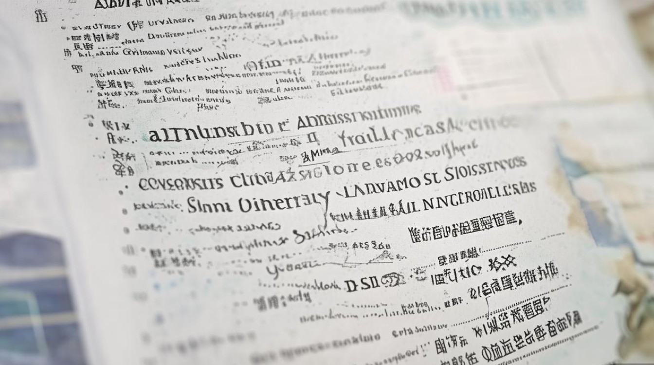 中国地质大学录取条件有哪些，高考多少分能上？