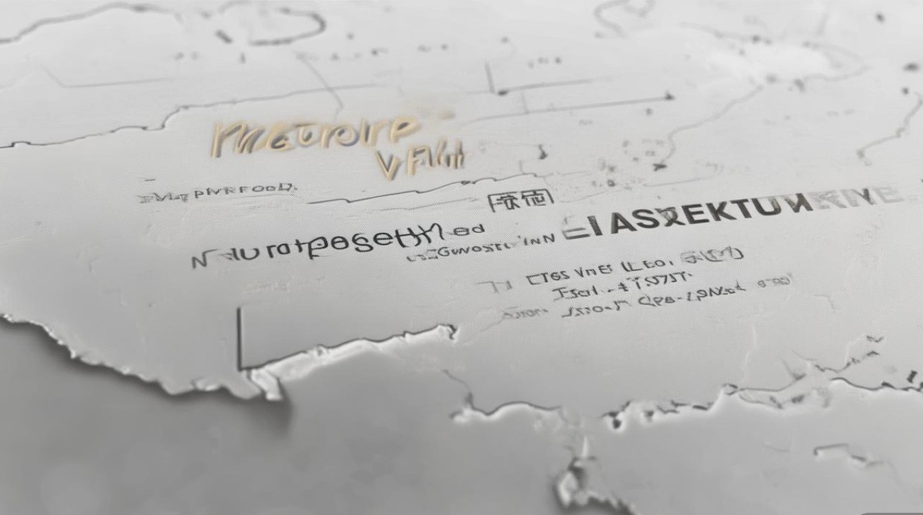 东北大学各省录取分数线是多少，多少分能被录取？