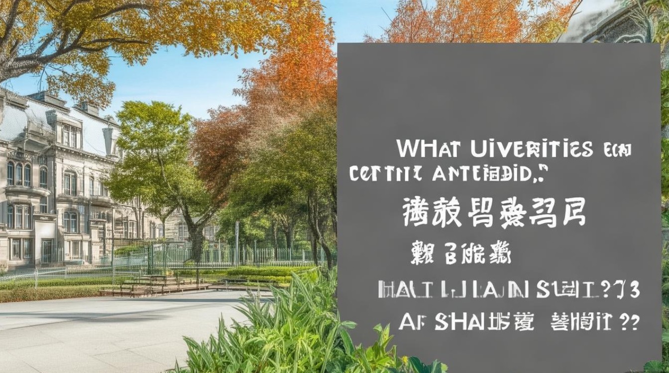 366分能上什么陕西大学，366分能录取的大学有哪些