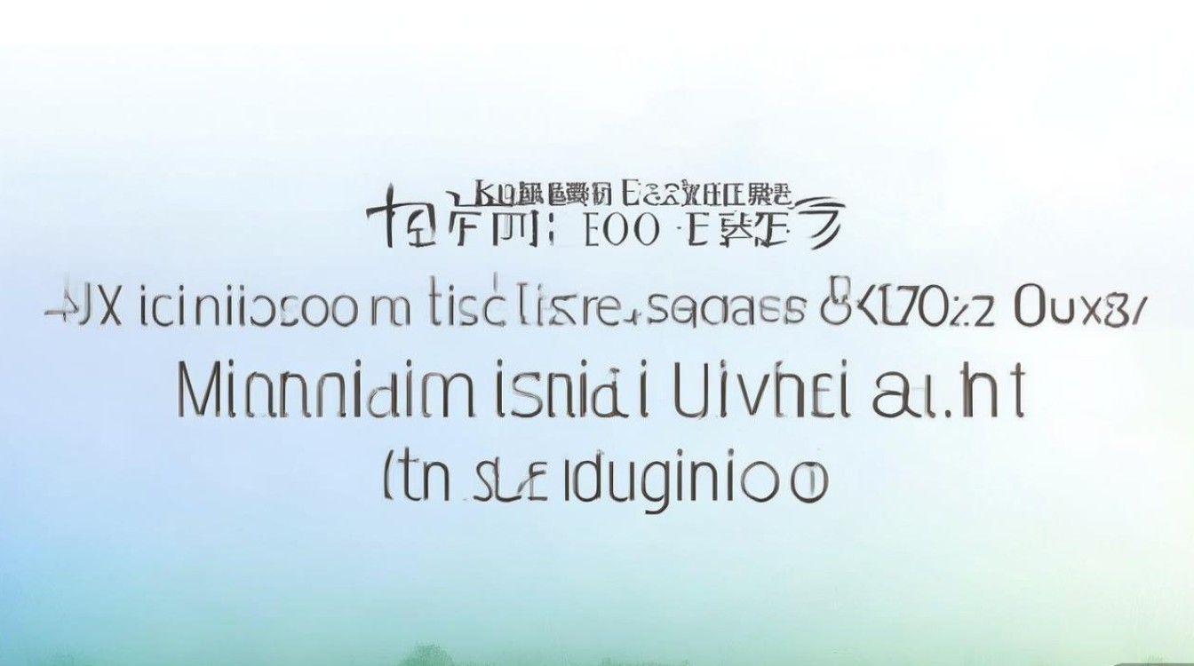 河海大学在广西录取分是多少，河海大学广西最低分要多少