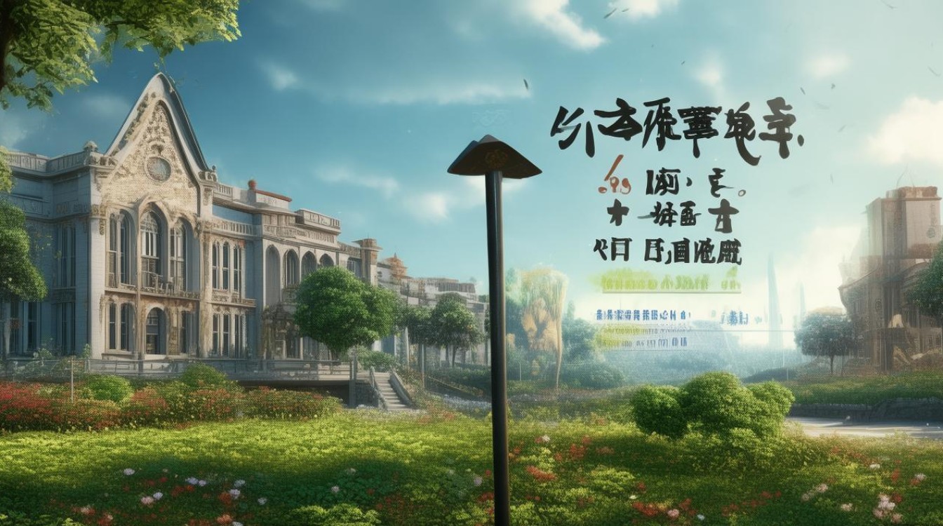 河海大学在广西录取分是多少，河海大学广西最低分要多少