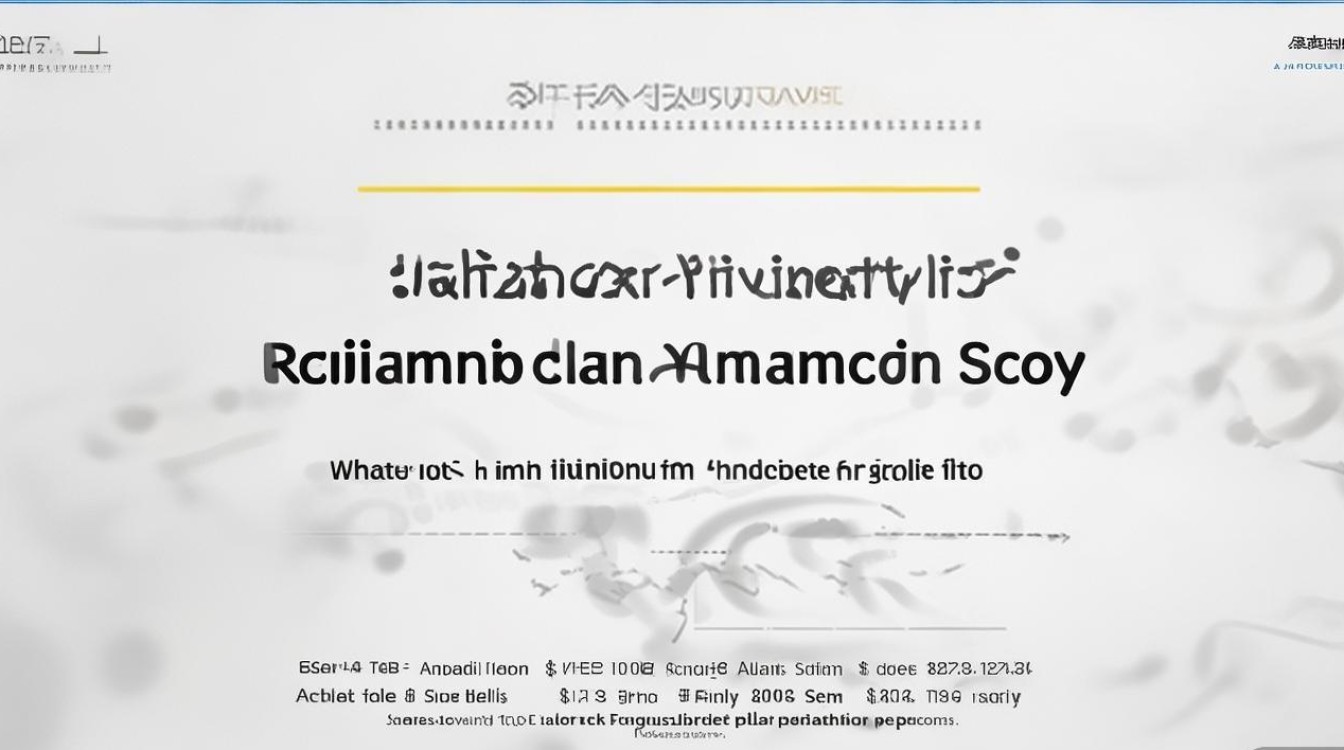 上海大学录取分数线是多少,上海大学最低多少分能上 上海大学录取分数线是多少,上海大学最低多少分能上