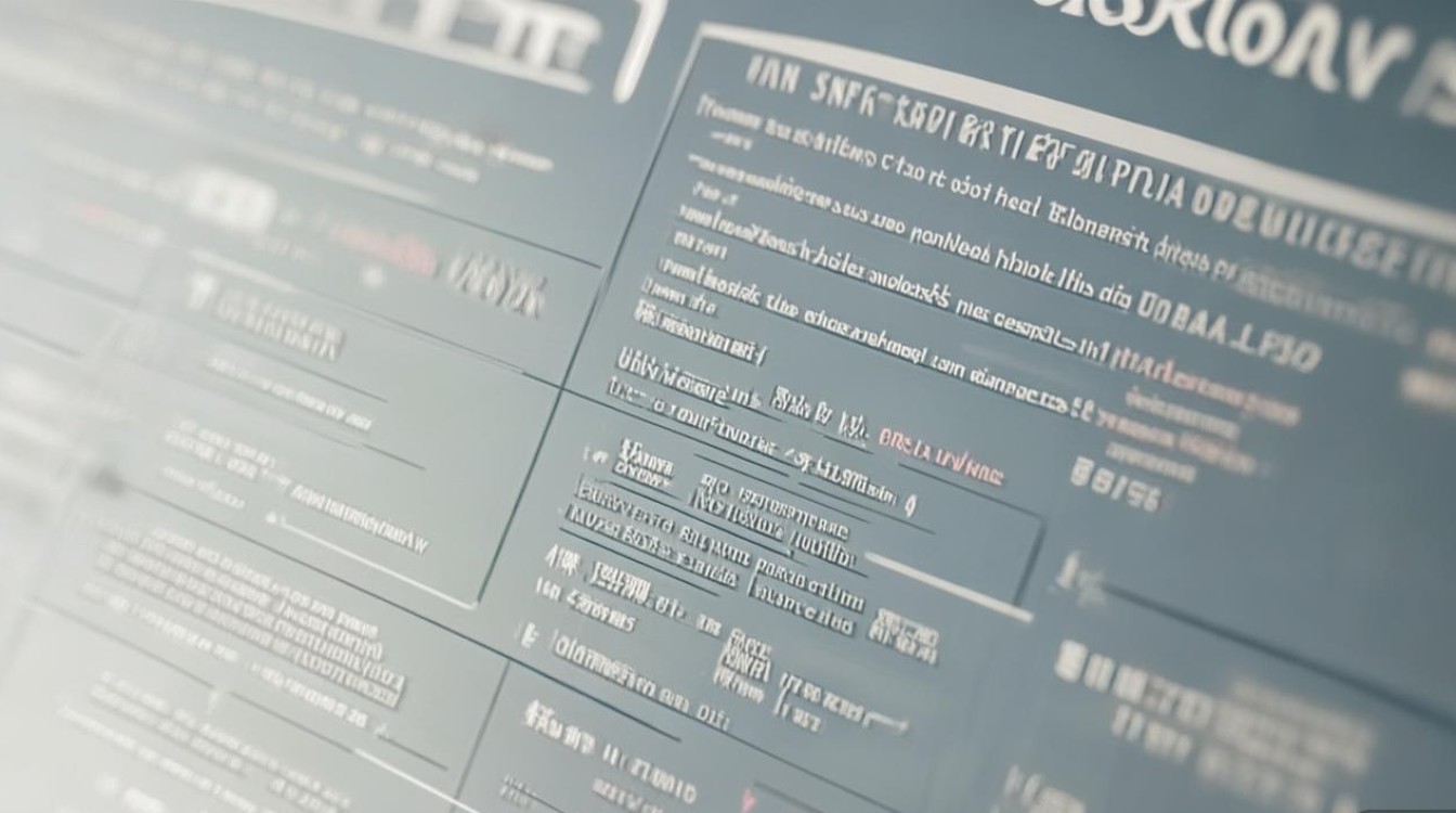 中国知名大学录取分数是多少，最低多少分能上985？