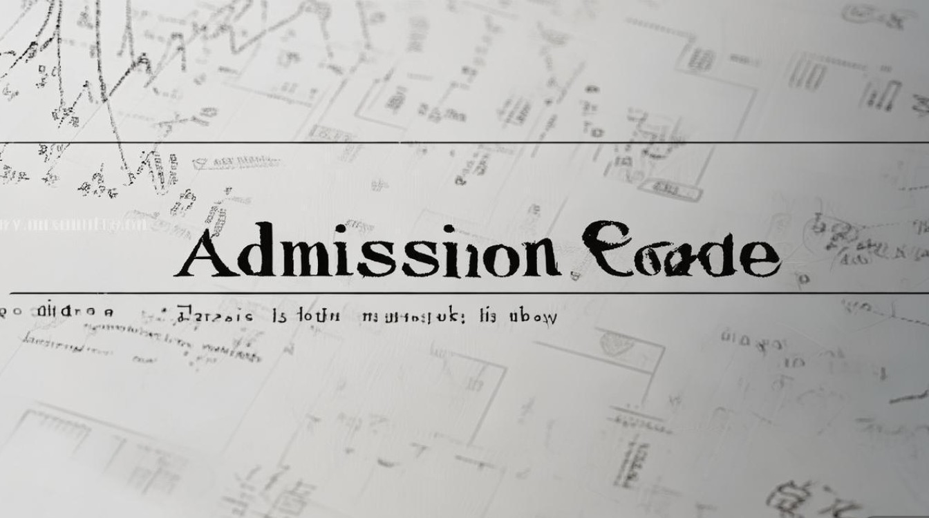 中国知名大学录取分数是多少，最低多少分能上985？