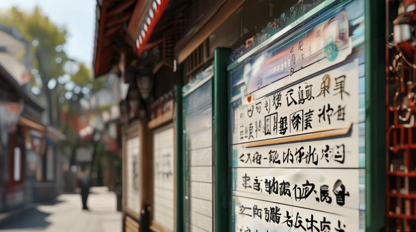 扬州有哪些职业学院,扬州哪个职业学院好 扬州有哪些职业学院,扬州哪个职业学院好