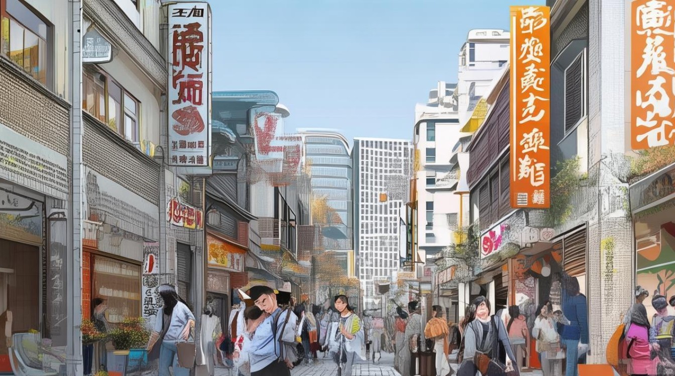 扬州有哪些职业学院,扬州哪个职业学院好 扬州有哪些职业学院,扬州哪个职业学院好