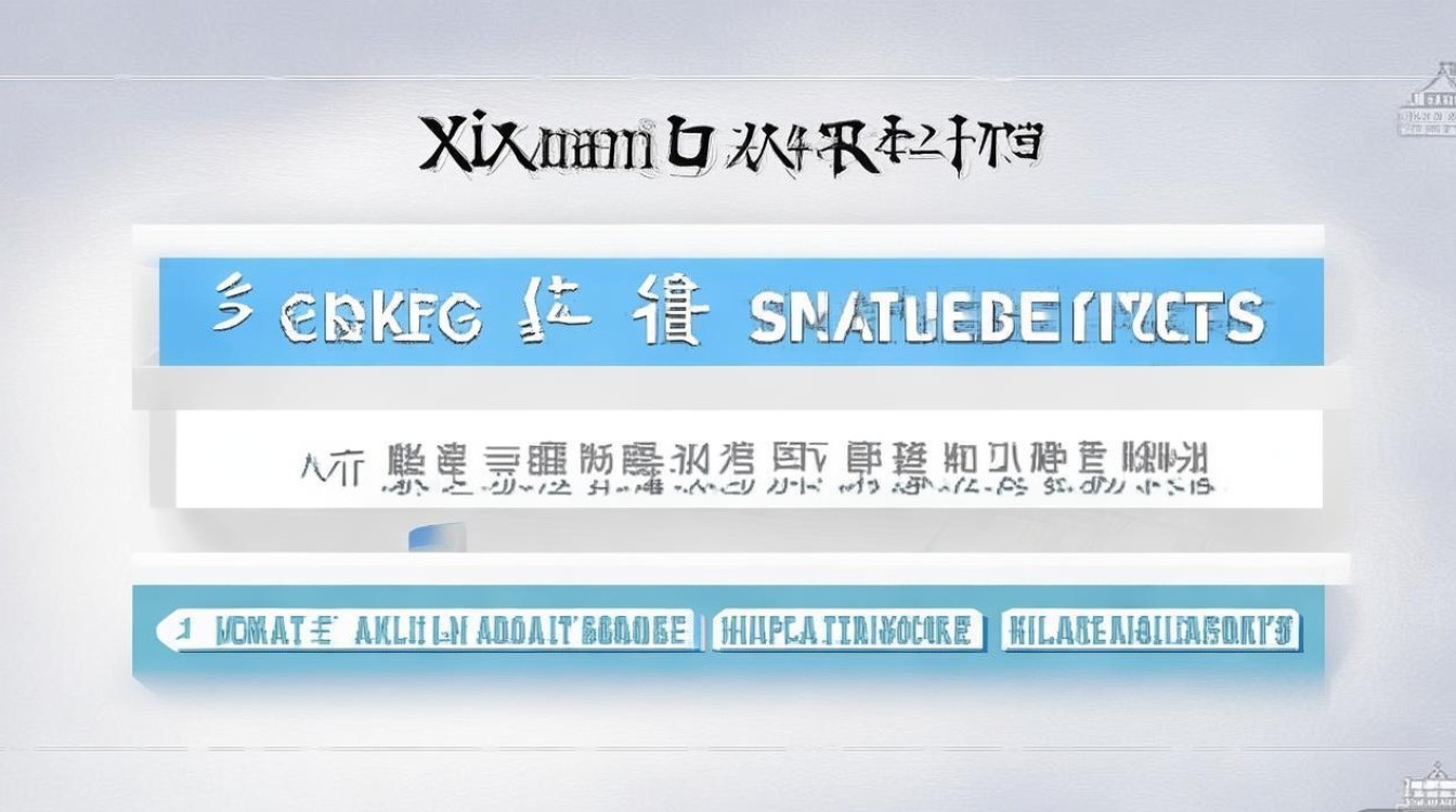 厦门大学录取分排名是多少？文科理科最低投档线多少？