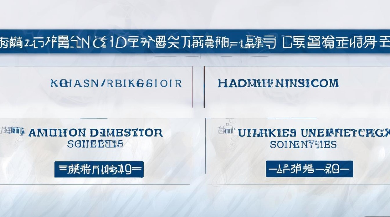 厦门大学录取分排名是多少？文科理科最低投档线多少？