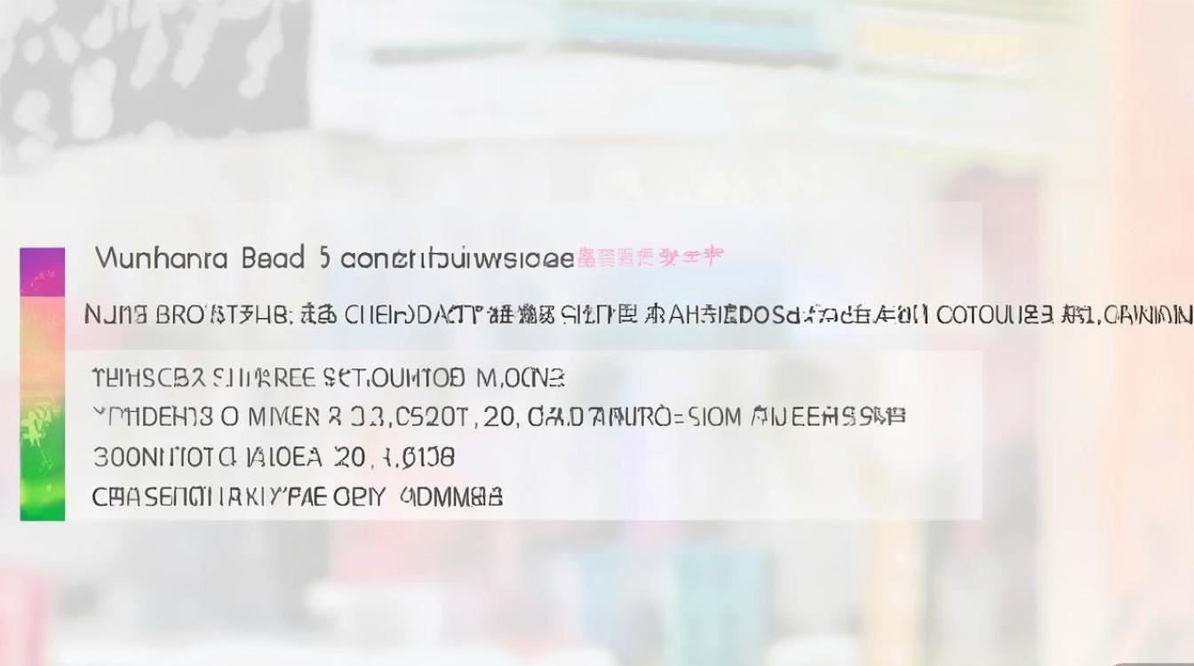 中南大学山西录取人数是多少，山西考生多少分能考上？