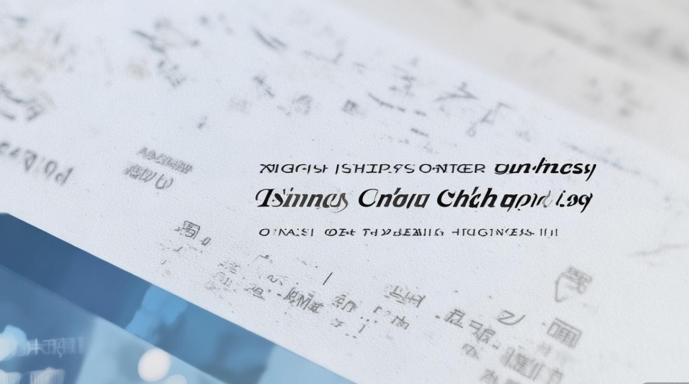 清华大学录取的高中有哪些？哪些高中考上清华最多？