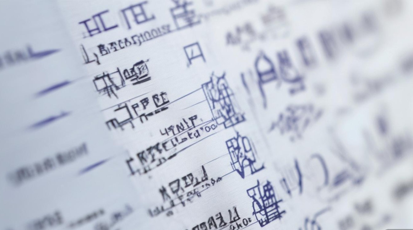 清华大学录取的高中有哪些？哪些高中考上清华最多？