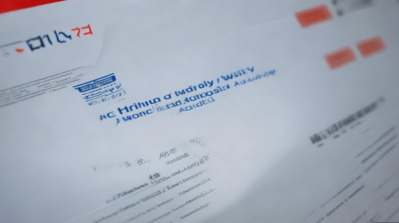 南华大学网上录取时间公布了吗，南华大学什么时候出录取结果