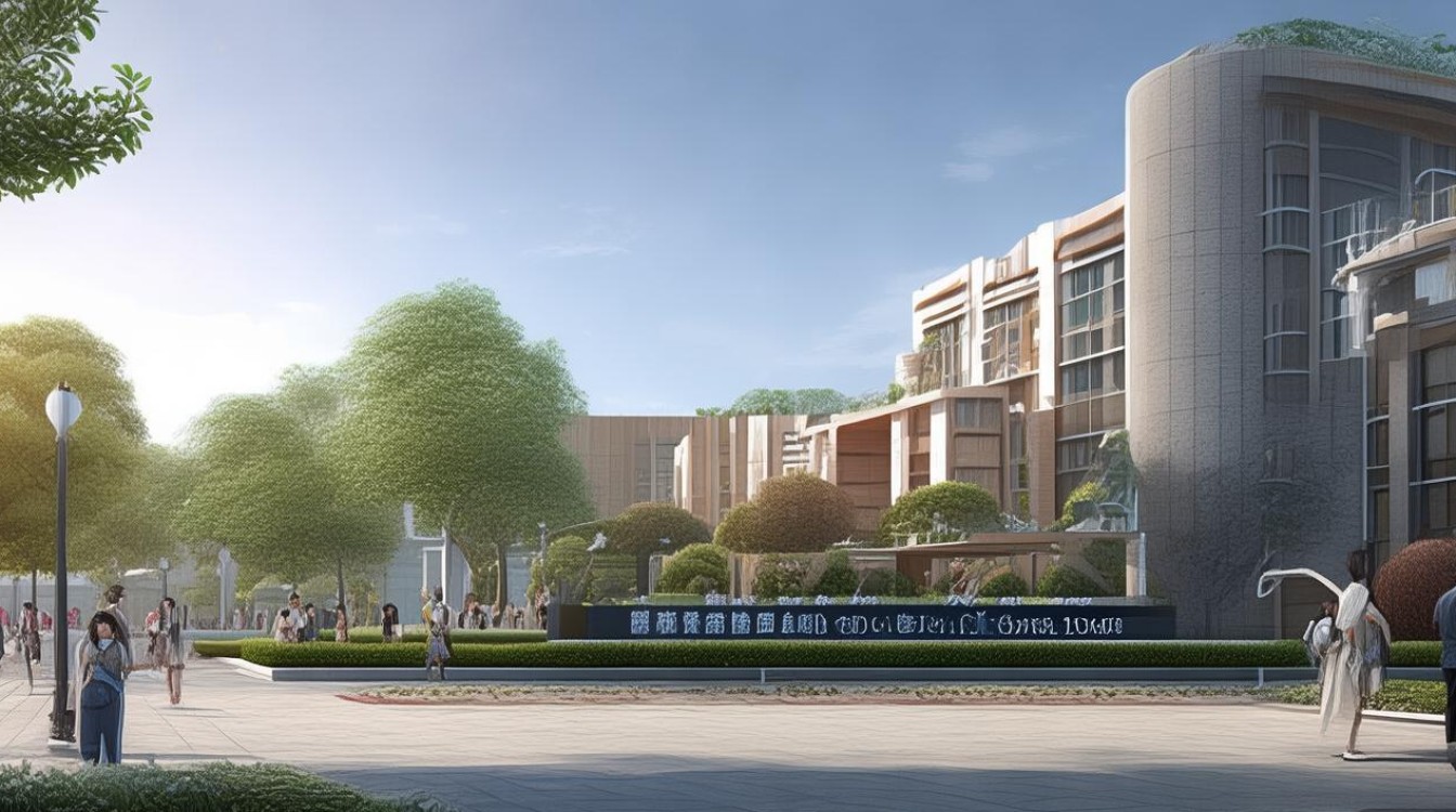 山东职业学院好不好，是公办还是民办学校？