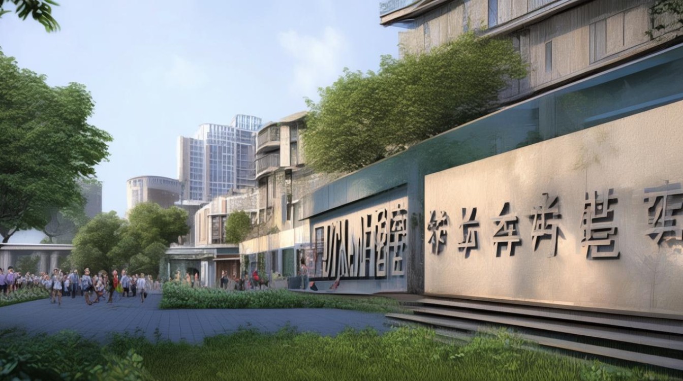 山东职业学院好不好，是公办还是民办学校？