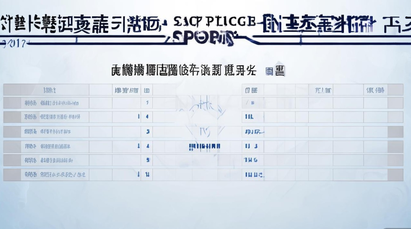 2017湖南高考体育特长生分数线是多少,录取控制线多少分? 2017湖南高考体育特长生分数线是多少,录取控制线多少分?