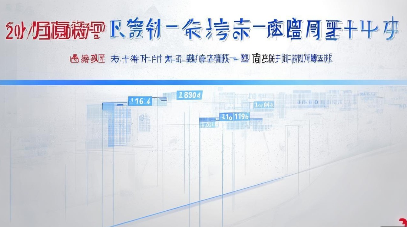 2017湖南高考体育特长生分数线是多少,录取控制线多少分? 2017湖南高考体育特长生分数线是多少,录取控制线多少分?