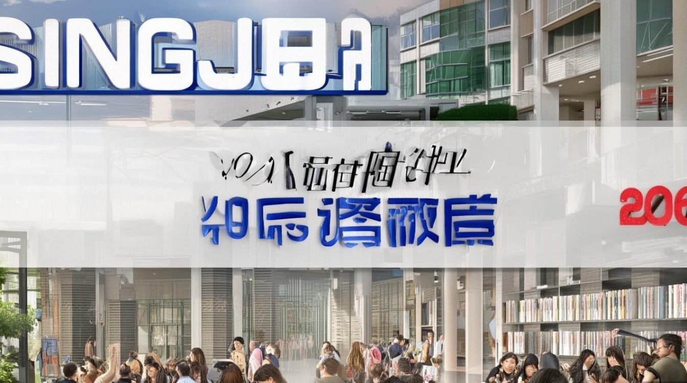 唱吉职业学院怎么样,2026年值得报考吗? 唱吉职业学院怎么样,2026年值得报考吗?