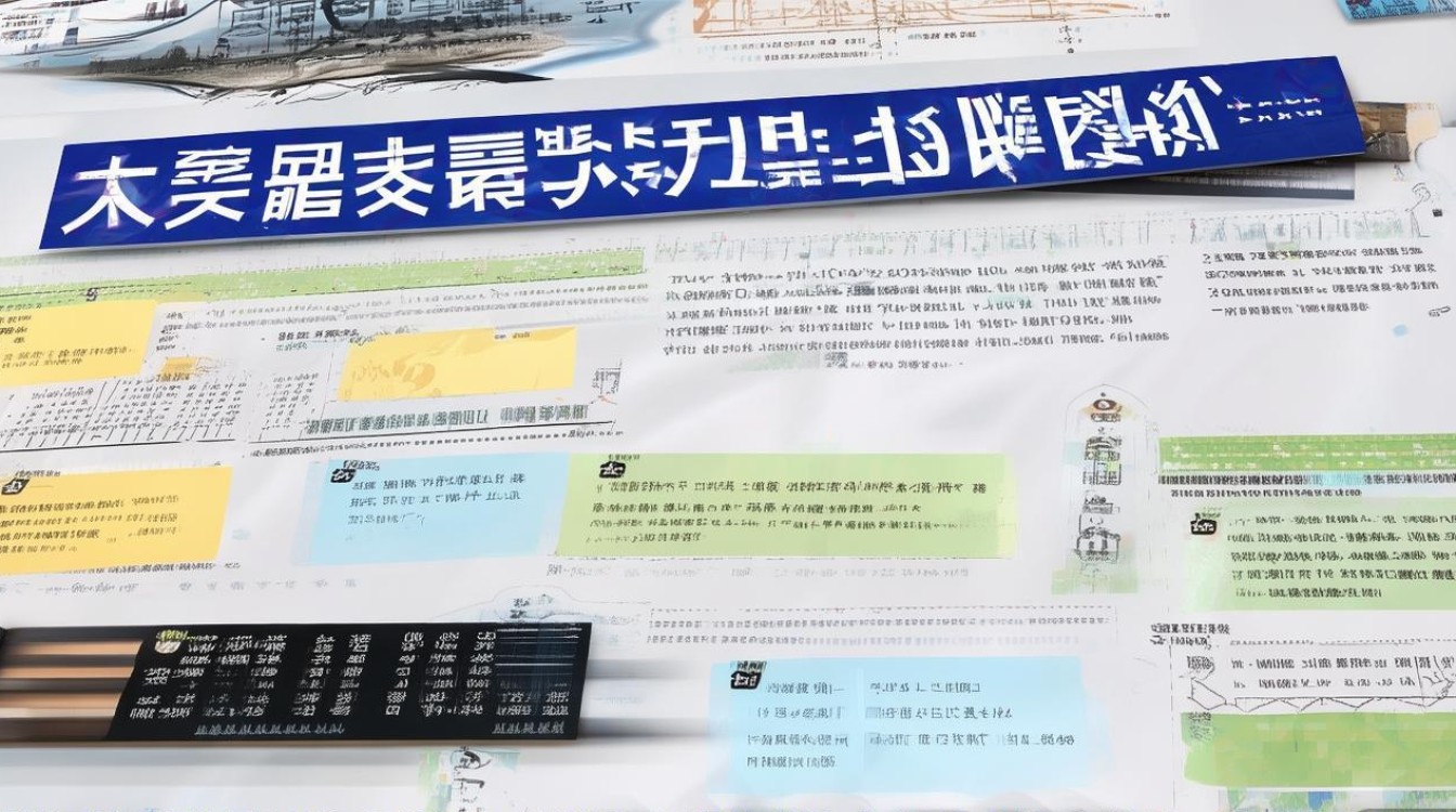 福建大专自主招生怎么报名，需要满足哪些条件？