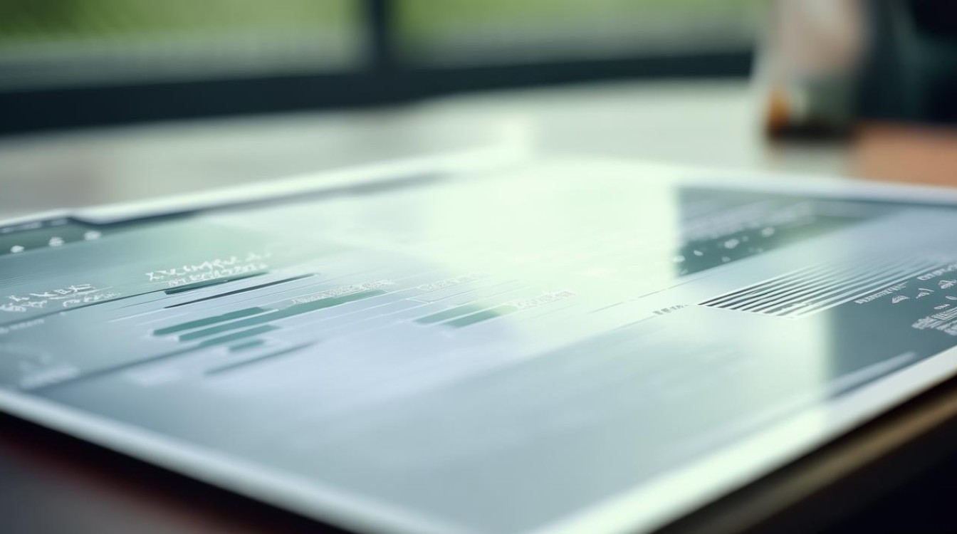 临沂大学录取分数线是多少，临沂大学录取名次最低是多少