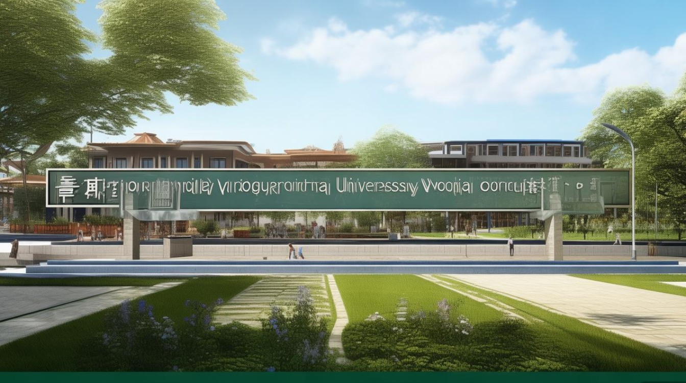 内农大职业学院怎么样,内农大职业学院是公办还是民办 内农大职业学院怎么样,内农大职业学院是公办还是民办