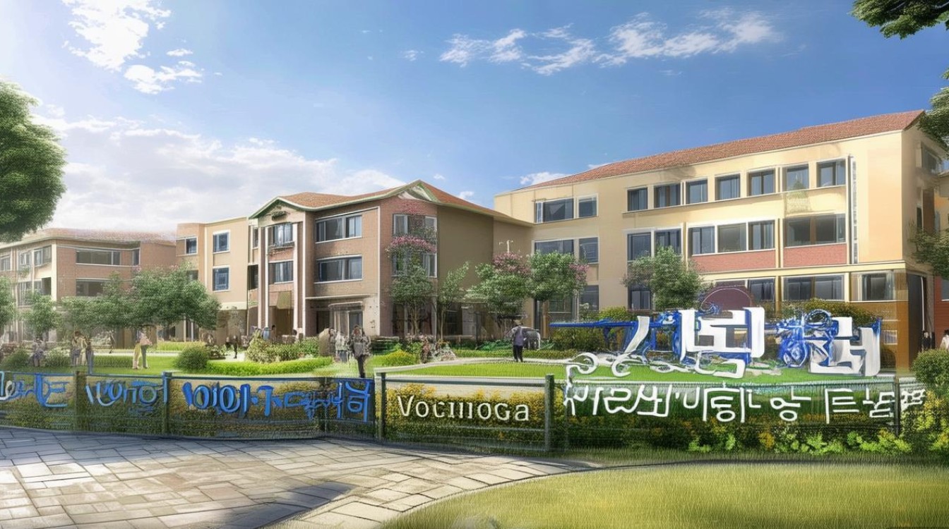 内农大职业学院怎么样,内农大职业学院是公办还是民办 内农大职业学院怎么样,内农大职业学院是公办还是民办