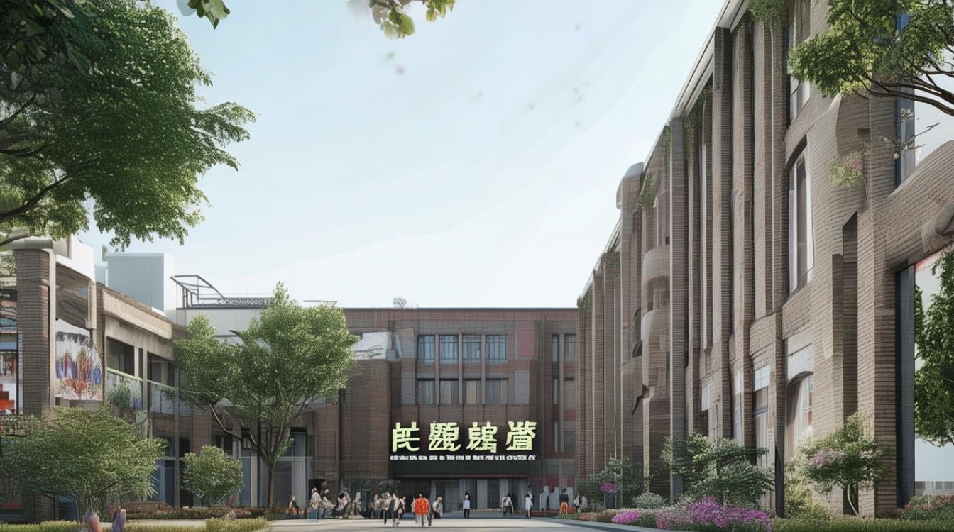 四川土木专科学校排名怎么样？四川土木工程一专哪个学校好？