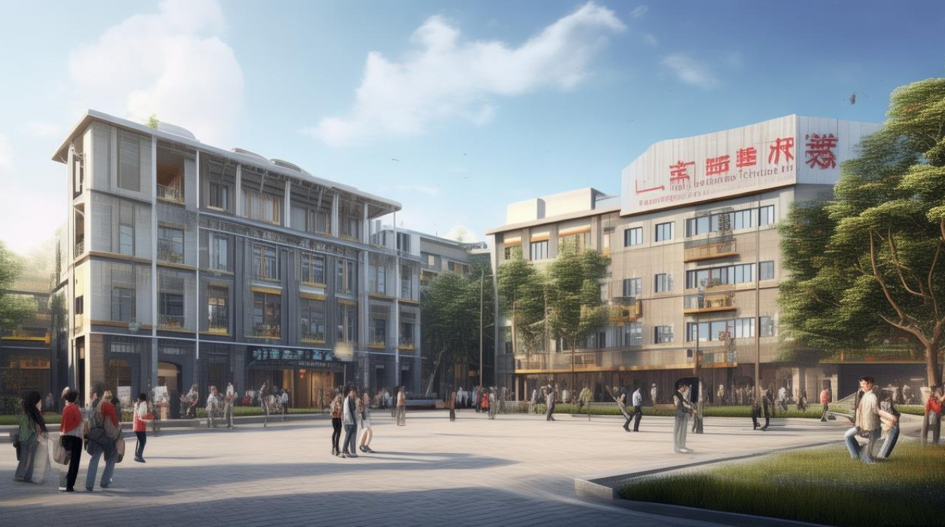 四川土木专科学校排名怎么样？四川土木工程一专哪个学校好？