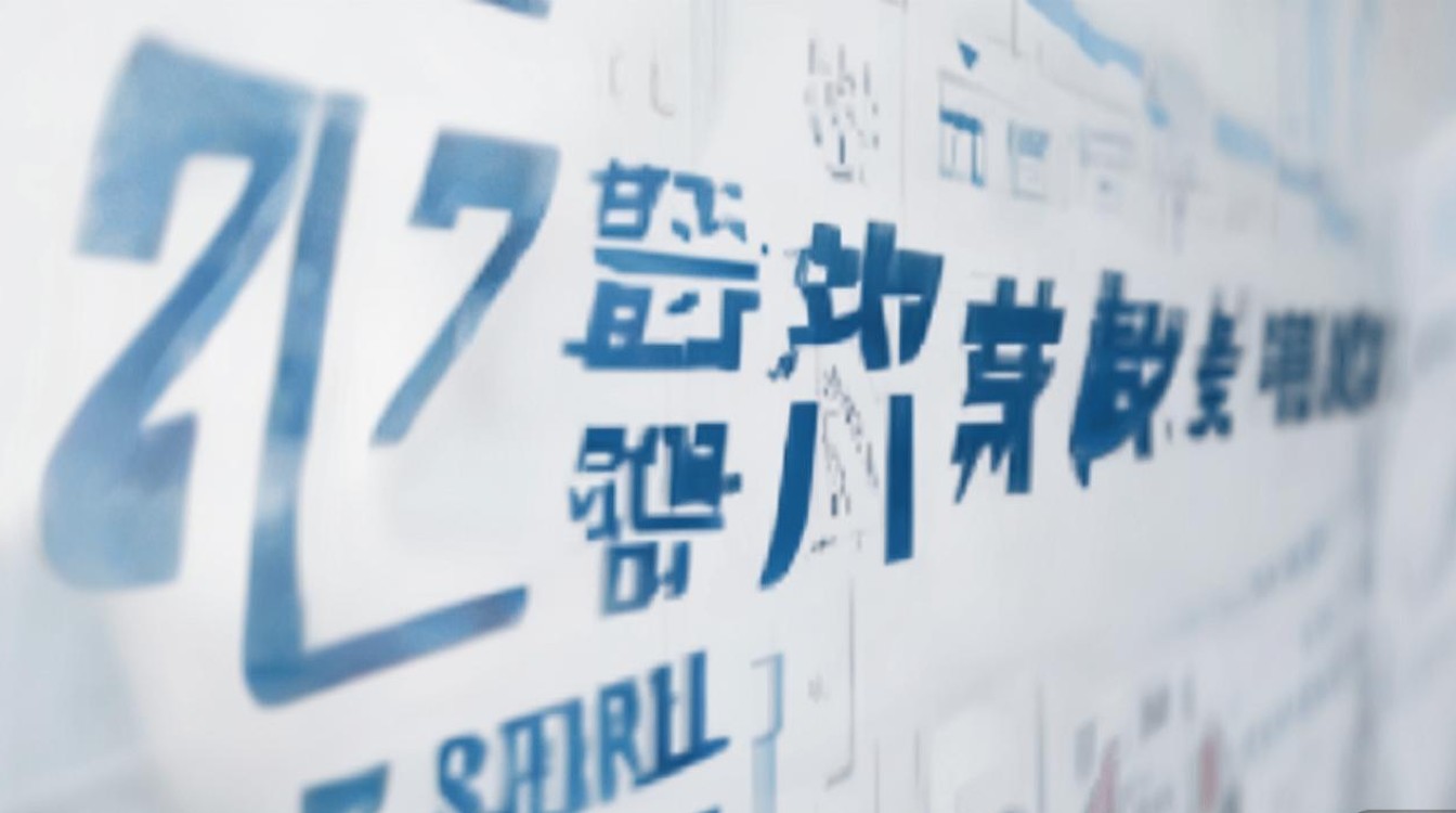 2017韩山师范学院录取分数线是多少，最低多少分？