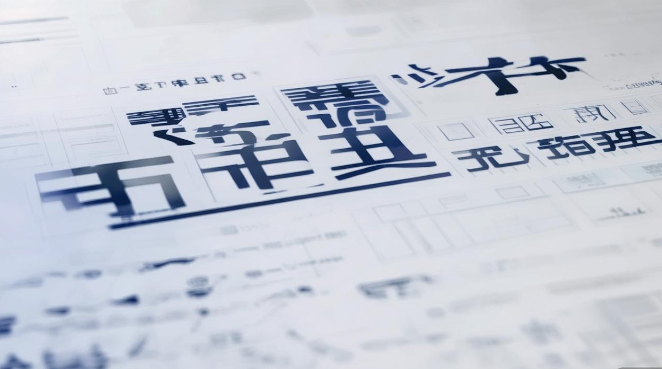 江苏大学山西录取分数线是多少，最低多少分能考上？