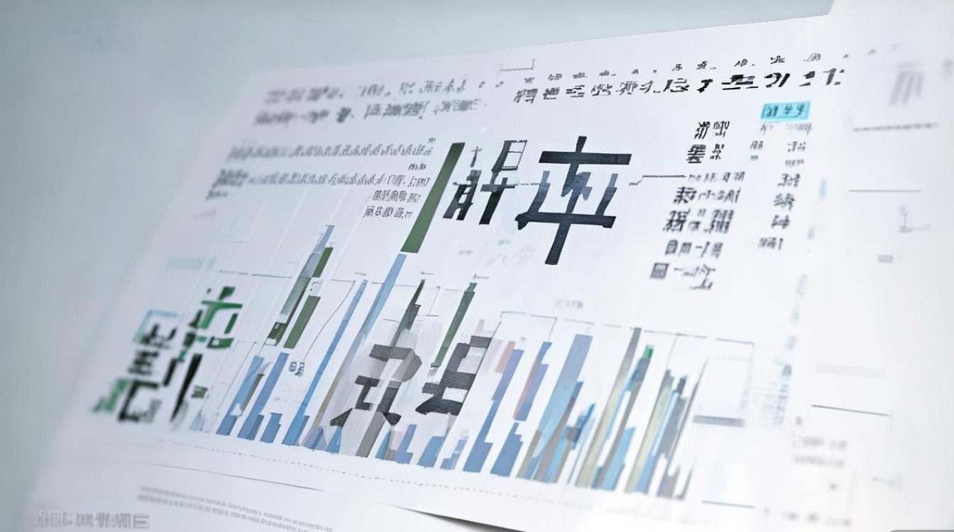 江苏大学山西录取分数线是多少，最低多少分能考上？