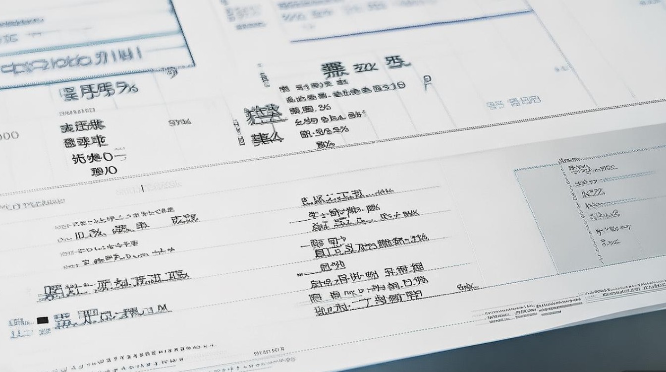 软件工程专科学校多少分能上，湖北专科学校排名及分数线