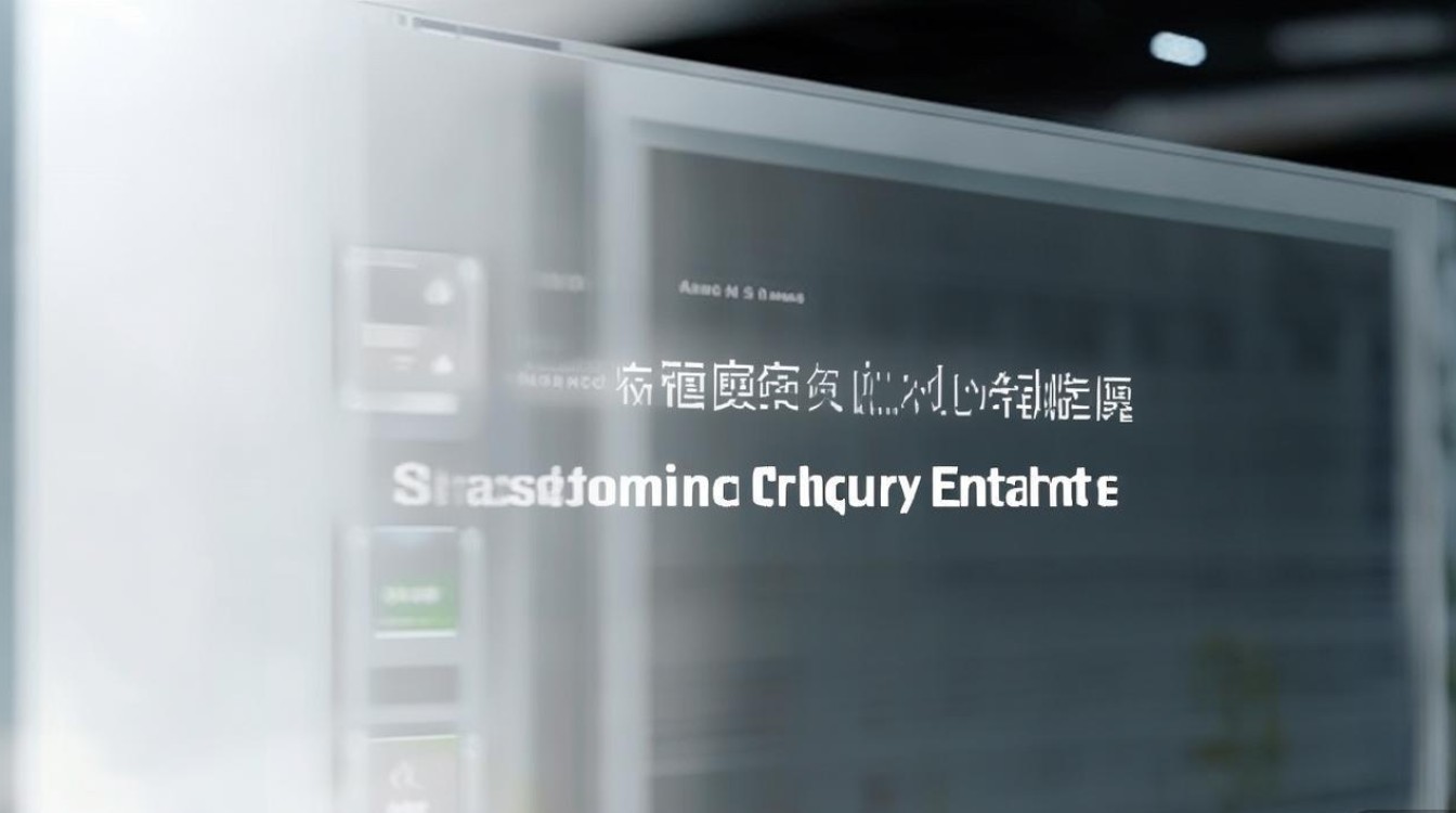 上海东华大学录取查询入口在哪里，录取结果怎么查