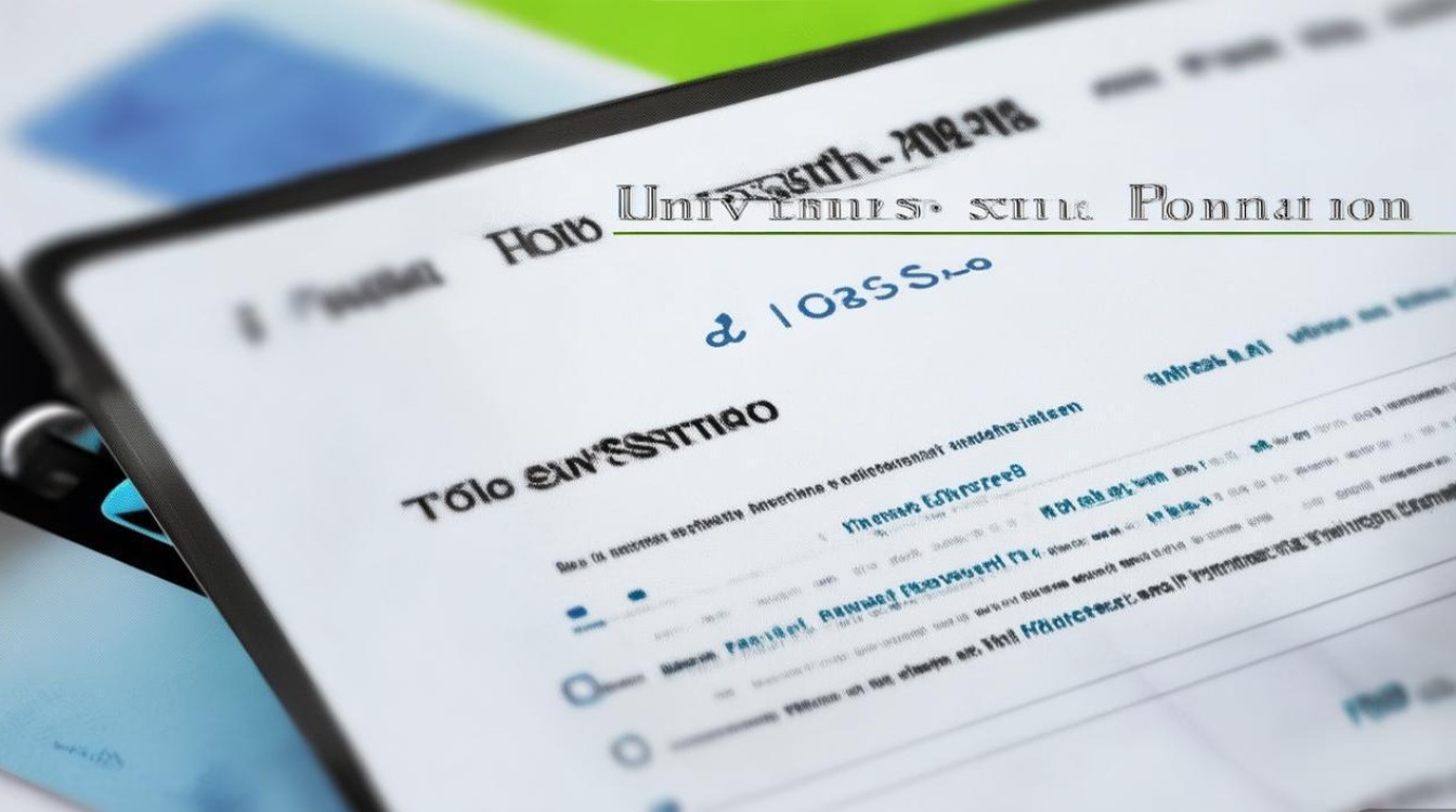 2016大学录取模拟系统怎么查，高考志愿填报怎么填？