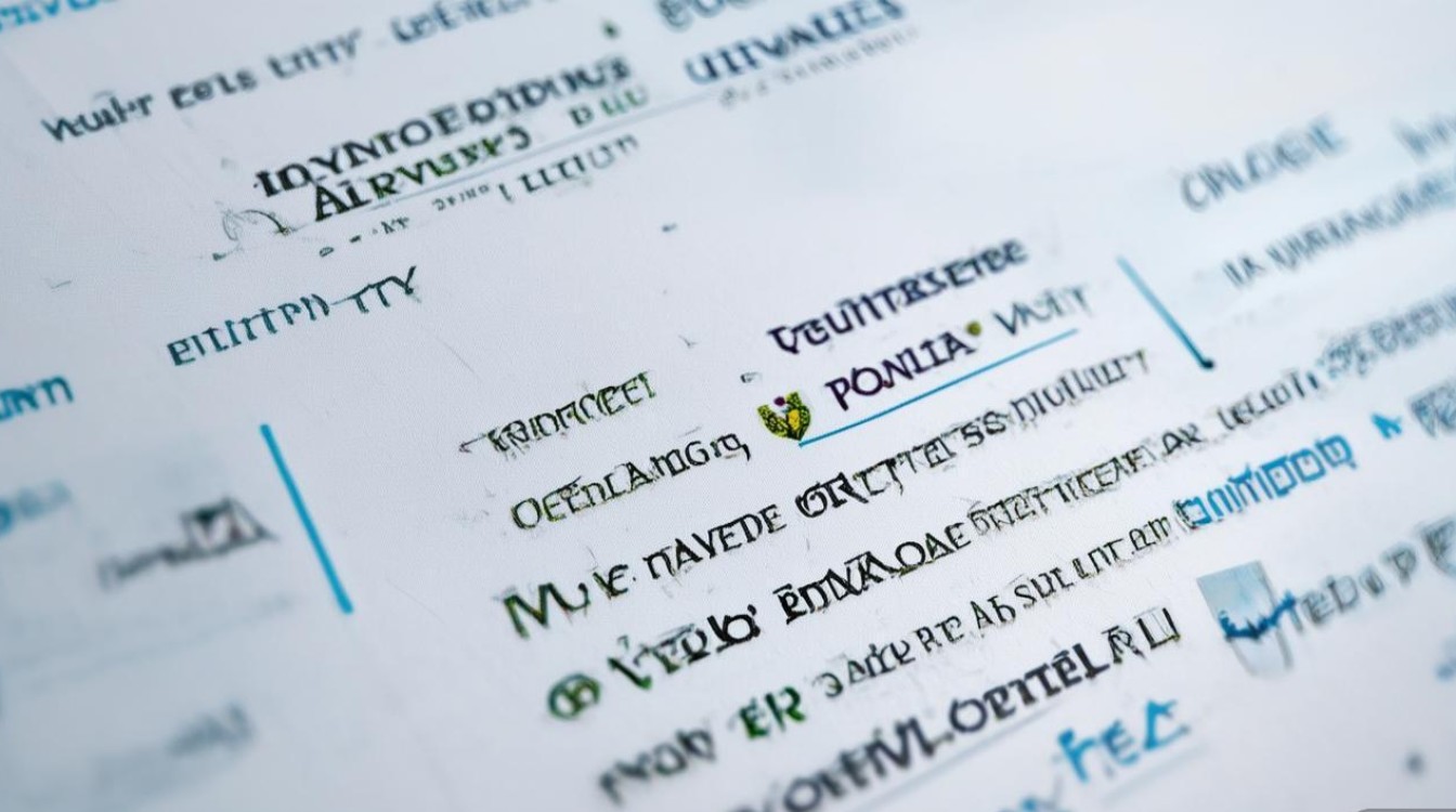 铁饭碗大学排名有哪些？哪些大学毕业后包分配？