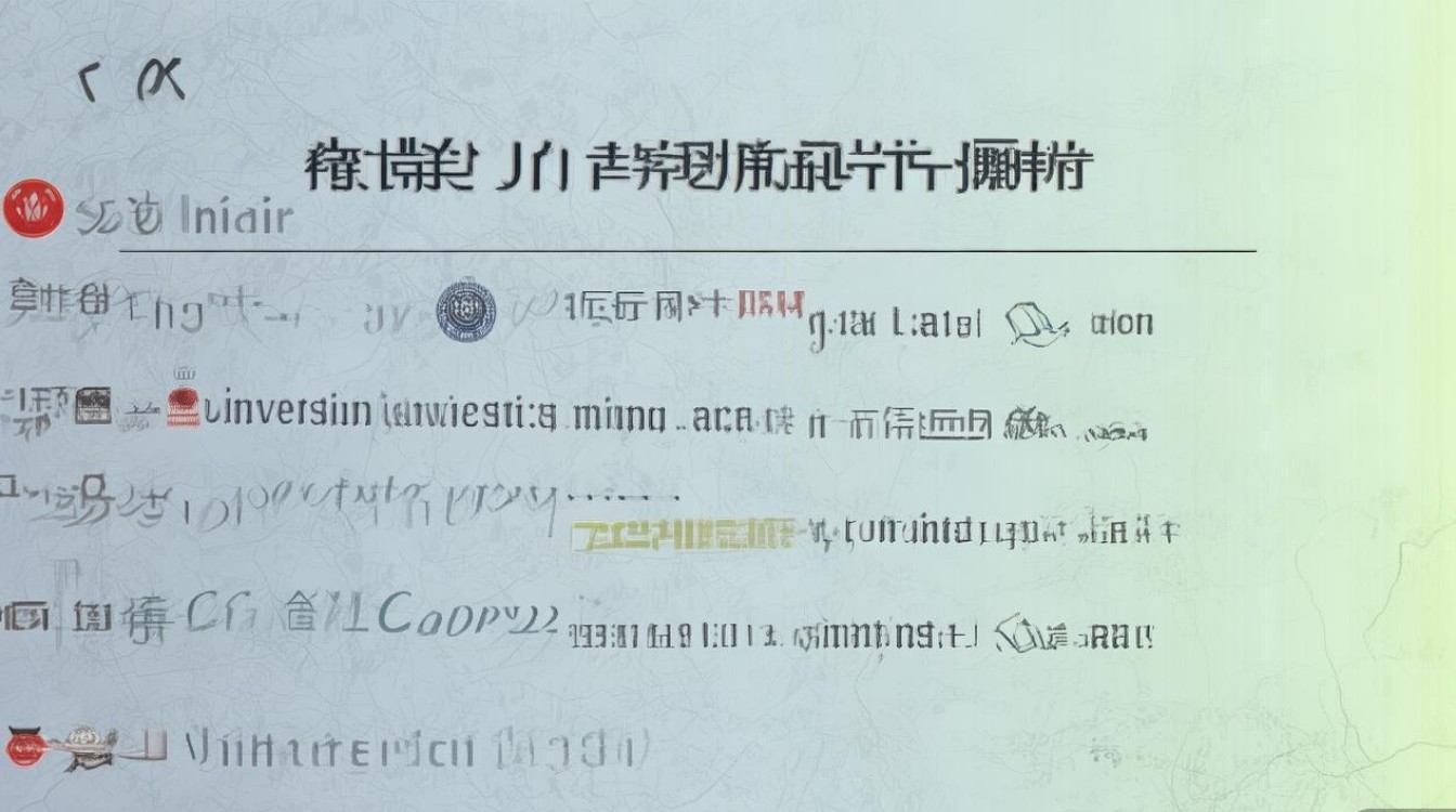 江苏各个大学录取情况怎么样，江苏高考多少分能上