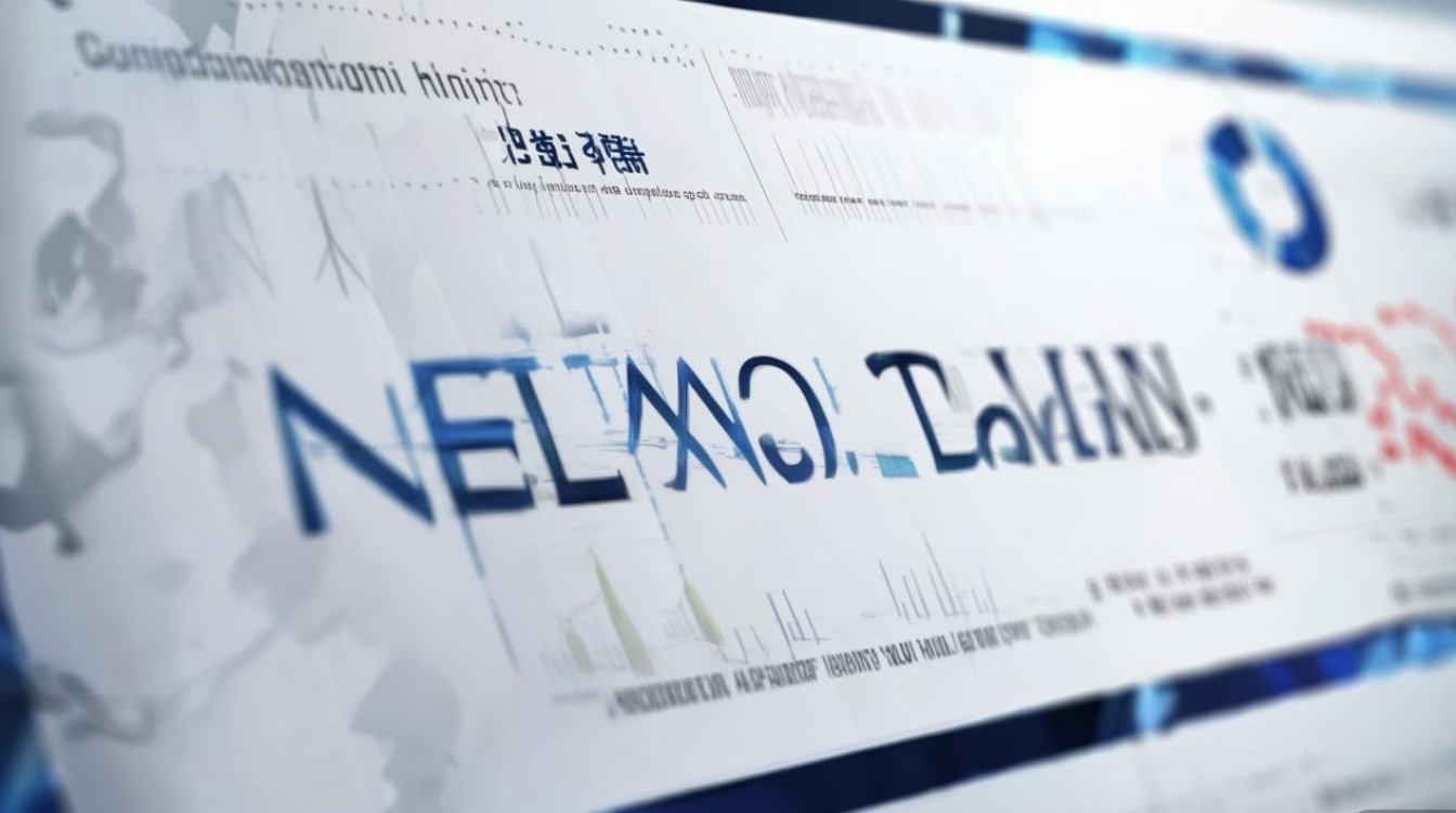 贵州大学河南录取线是多少，河南考生多少分能上？