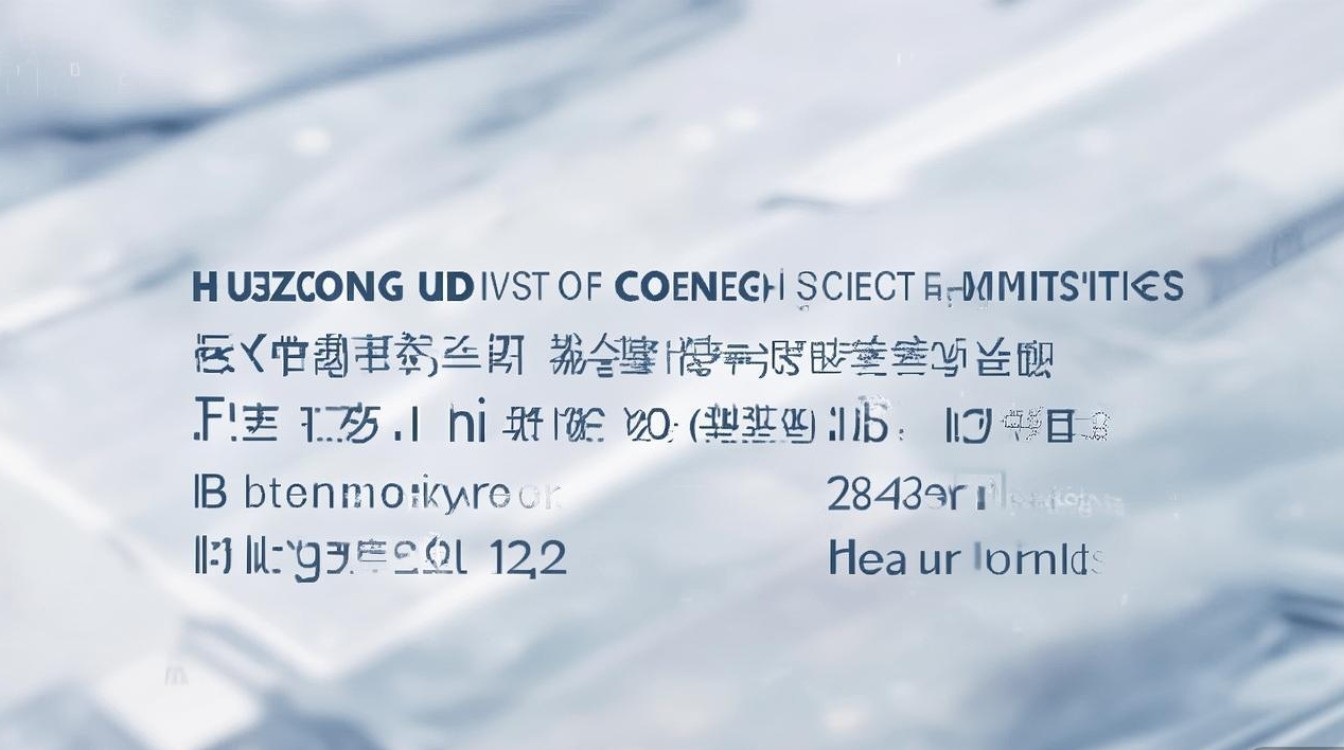 华科大在河北各专业录取分数线是多少，河北考生多少分能上