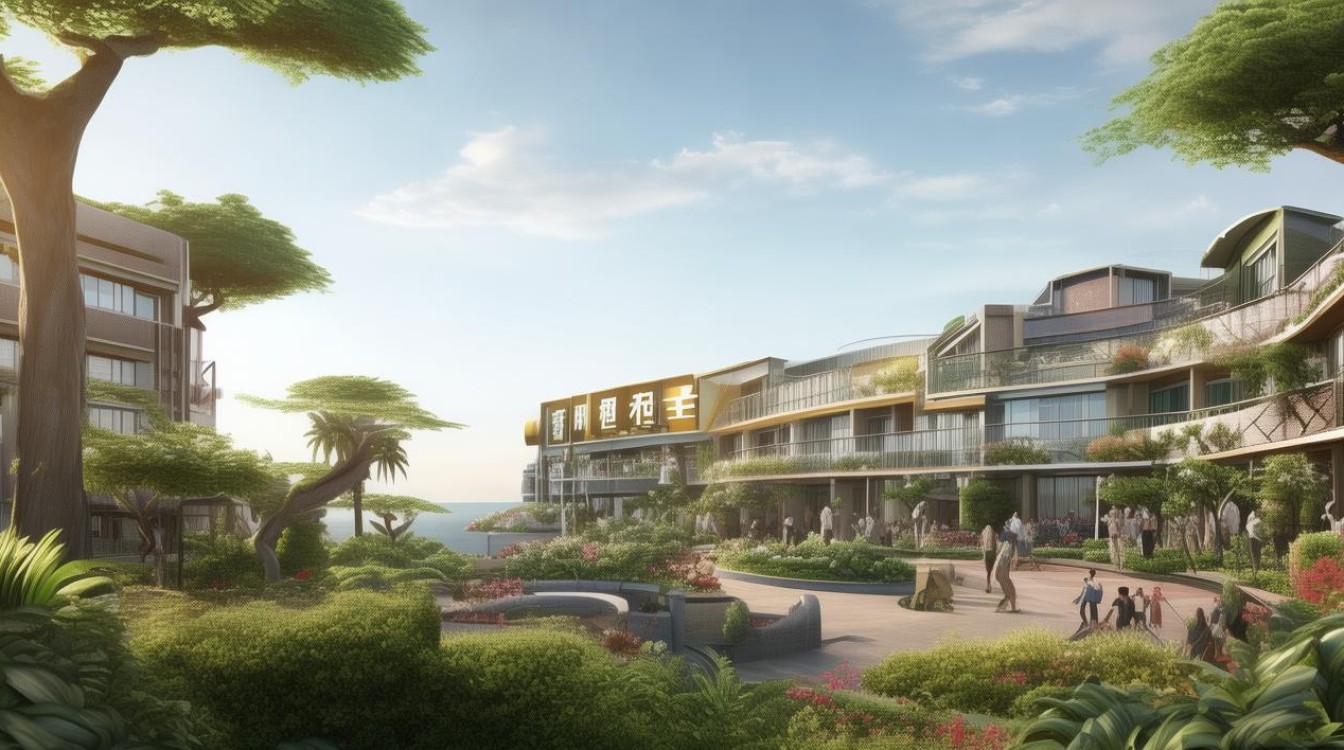 靠近海南的专科学校排名怎么样？海南有哪些好专科学校？