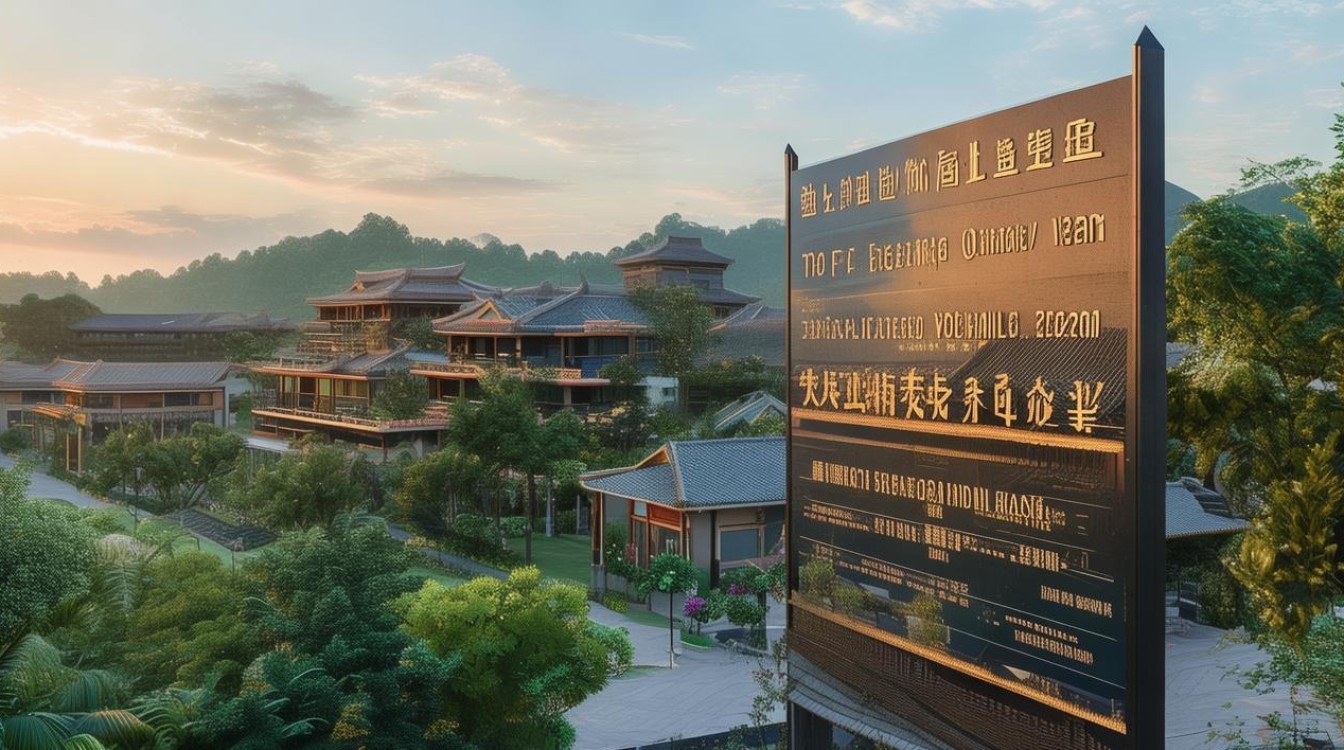 靠近海南的专科学校排名怎么样？海南有哪些好专科学校？