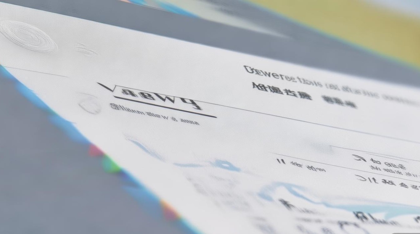 五邑大学录取专业查询怎么查，五邑大学录取结果在哪里看