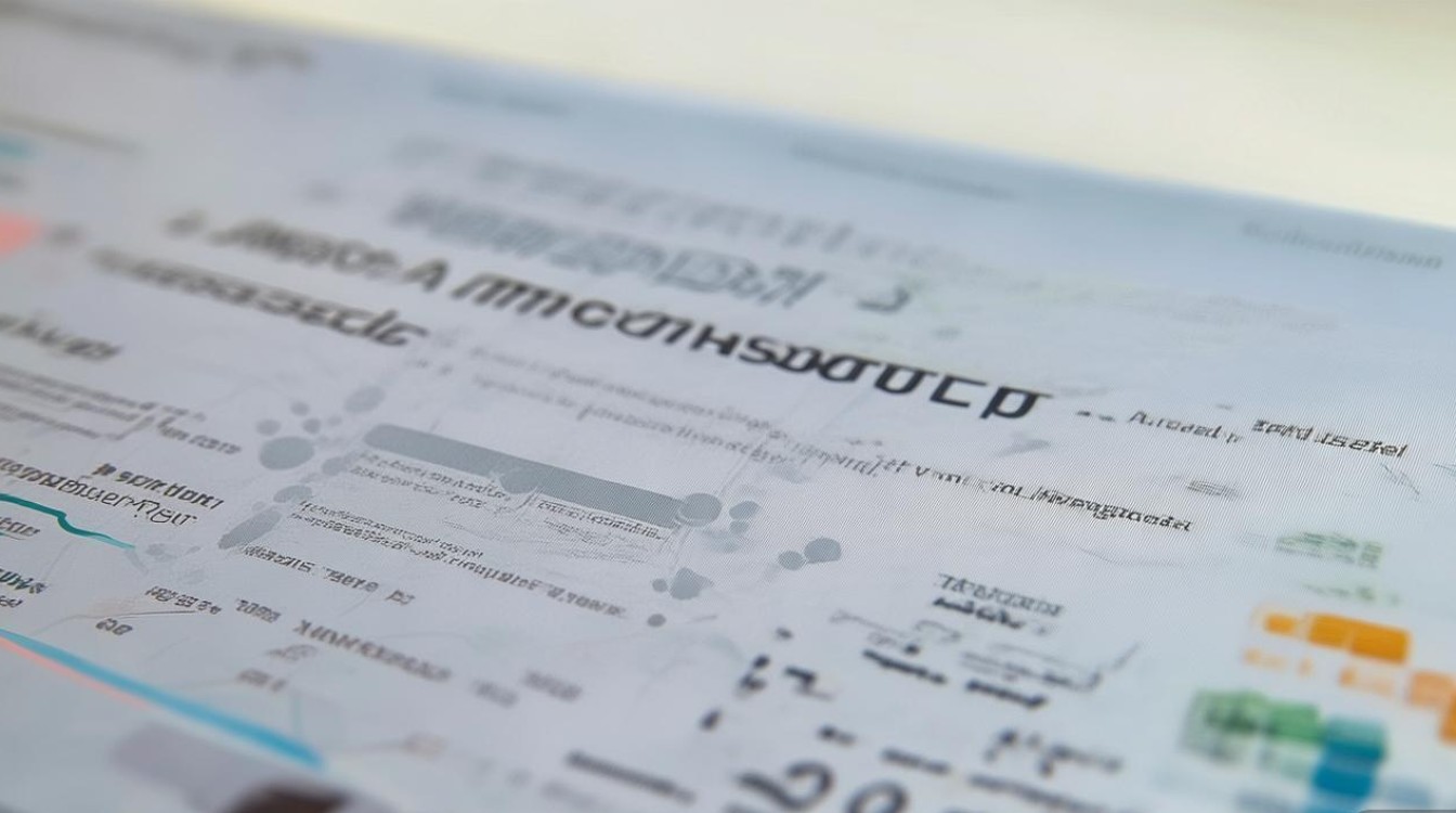 深圳大学专业录取规则是什么，深圳大学录取分数线多少